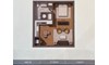 Gallery Image 38